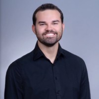 Clear Guidance Partners Employee Trey Hiller's profile photo