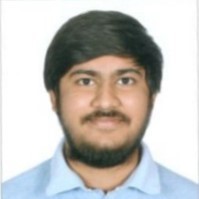 Ascent Health Employee Chintan Pandya's profile photo