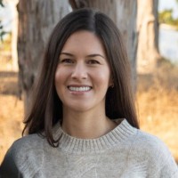 Jill Sutherland Email & Phone Number
