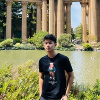 Htet Aung Email