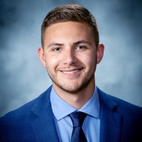 Brandon Pankiewicz Email & Phone Number
