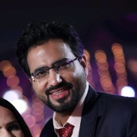 Shiprocket Employee Vineet Budhiraja's profile photo