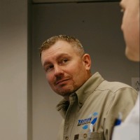 Kevin O'Connell Email & Phone Number