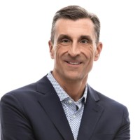 Managed Resources Employee Mike Taylor's profile photo