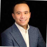 CNH Employee Edward Espiritu's profile photo