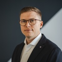 Fabio Banzer Email