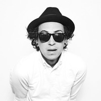Smilebooth Employee Nikolai Slimp's profile photo