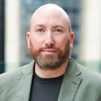 Brian Lonergan Email & Phone Number