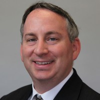 Anduril Industries Employee Ross L's profile photo