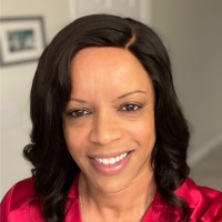 TENOWO, INC Employee Veronica Holt's profile photo