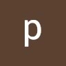 Pushpendra Singh Email