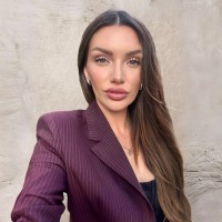 ContentJet Employee Pamela Szydlowska's profile photo