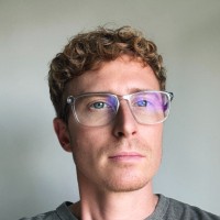 Daniel Connal Email & Phone Number