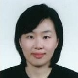 KHIDI Employee Ji Kim's profile photo