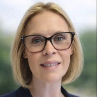 Tiffany Ewing Email