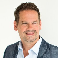 Joop Dekker Email