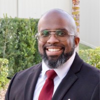 Michael Randolph Email & Phone Number