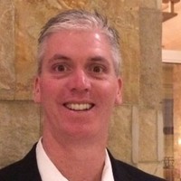 Farber Corporation Employee Tim Farber's profile photo