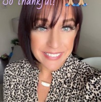 Goldwater Care Employee Brooke Williams's profile photo