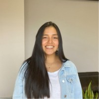 Tucambista Employee Genesis Urco Salgado's profile photo