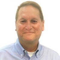 Jim Lambert Email & Phone Number