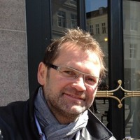 Module Solutions & Systems AS Employee Morten Alstadsæther's profile photo