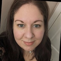 Karen Miles Email & Phone Number
