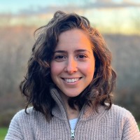 Lauren Slomovich Email & Phone Number