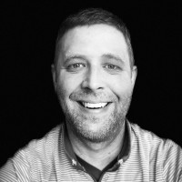 Eirik Olsen Email & Phone Number