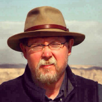 Tony Proctor