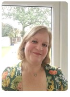 Voyage Care Ltd Employee Linda Neilson's profile photo