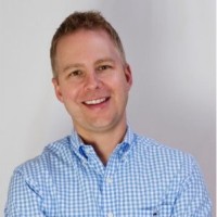 Mike Connor Email & Phone Number