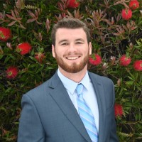 Chase Knowles Email & Phone Number