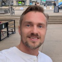 Inside Weather Employee Ivan Kochegin's profile photo