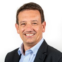 Stephane Guyot Email