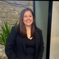 Becky Carson Email & Phone Number