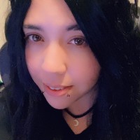 Mia Dalhover Email