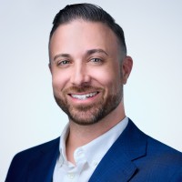 CrossCountry Mortgage, LLC Employee Michael Oliveri's profile photo