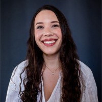 Optiwisers Employee Camila Pucineri's profile photo