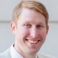Culligan Quench Employee Gregory McKeever's profile photo