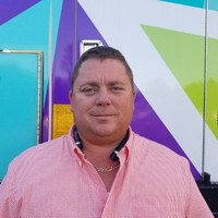 James Peacock Email & Phone Number