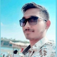 Chandralaxmi Group Employee Shubham Gupta's profile photo