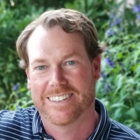 Coastal Hardware Inc. Employee Jason Counts's profile photo