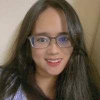 InfoCom.gr Employee Irish Fernandez's profile photo