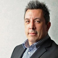 Simon Howitt Email