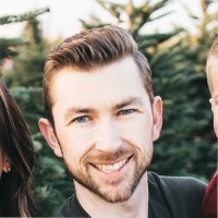 Matt Sampson Email & Phone Number