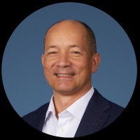 Nordic Semiconductor Employee Ole-Fredrik Morken's profile photo