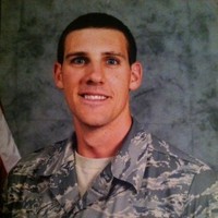 Wade Kulesa