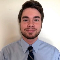 Karbon Engineering Services Employee James Sloat's profile photo