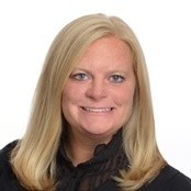 Medpace Employee Jennifer Ruth's profile photo